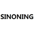 SINONING logo