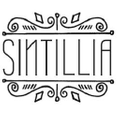 Sintillia USA Logo