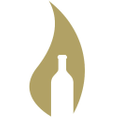 SIP&POUR Logo