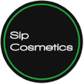 Sip Cosmetics Logo