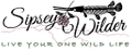 Sipsey Wilder Logo