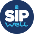 Sipwell Logo