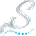 Sirena Canada Logo
