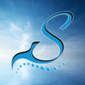 Sirena USA Logo