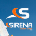 Sirena Water Wear USA
