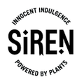 Siren Snacks Logo
