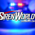 sirenworld Logo