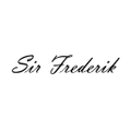 SirFrederik Logo