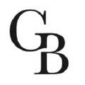 Sir Gordon Bennett Logo