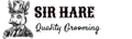 Sirhare Logo