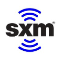 Sirius Xm Logo