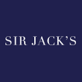 SIR JACK'S Logo