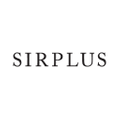 SIRPLUS Logo