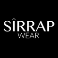Sirrap Wear Logo