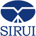 SIRUI Australia Logo