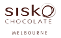Sisko Chocolate Logo