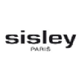 Sisley Paris Logo