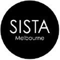 SISTA Melbourne Logo