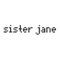 Sister Jane UK Logo