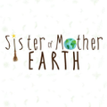 Sister of Mother Earth Logo