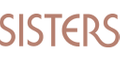 Sisters Body Logo