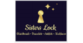 Sisterslock Logo