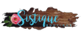 Sistique Boutique Logo