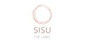 Sisu The Label Logo