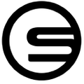 SISU Watches Logo