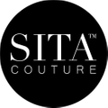 SITA Couture Logo