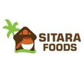 Sitara Foods Logo