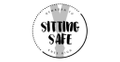 Sitting Safe NZ Logo