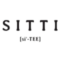 Sitti Soap Logo