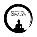 Sivalya Logo