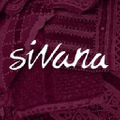 Sivana Logo