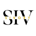Sivory Logo