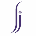 Siwatu Jewelry Logo