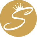 sixstarhair Logo