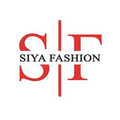 Siya Fashion Logo