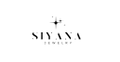 siyanajewelry Logo