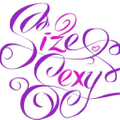 Size Sexy Boutique Logo