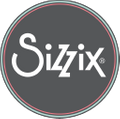 Sizzix USA Logo
