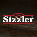 Sizzler USA Logo