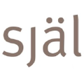 sjal skincare logo