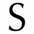 sjostensweden.com Logo