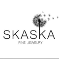 Skaska Jewelry Logo