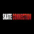 Skate Connection Logo