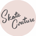 Skate Couture Logo