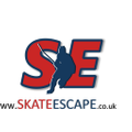 TheSkateEscape logo