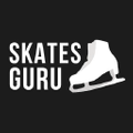 SKATE GURU Logo